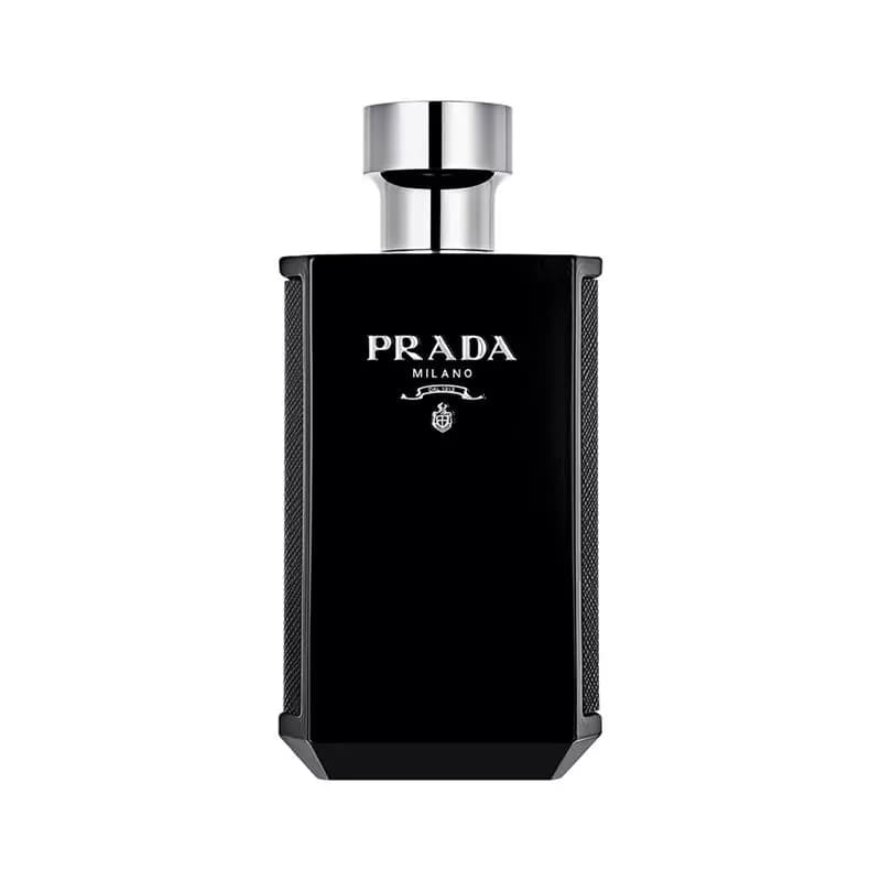 Prada L'Homme Intense پرادا لوم اینتنس