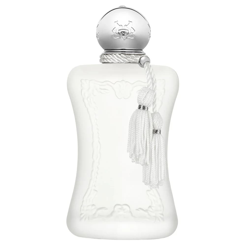 عطر پارفومز د مارلی والایا Parfums de Marly Valaya
