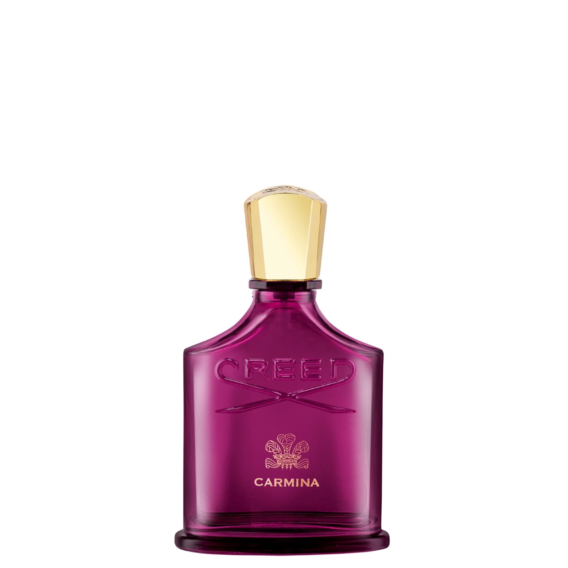 عطر کرید کارمینا Creed Carmina
