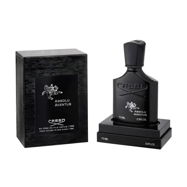 عطر کرید اونتوس ابسولو Creed Absolu Aventus
