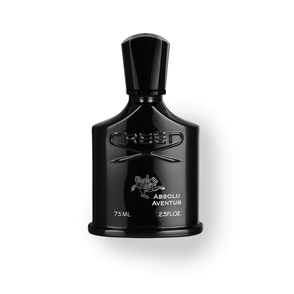 عطر کرید اونتوس ابسولو Creed Absolu Aventus