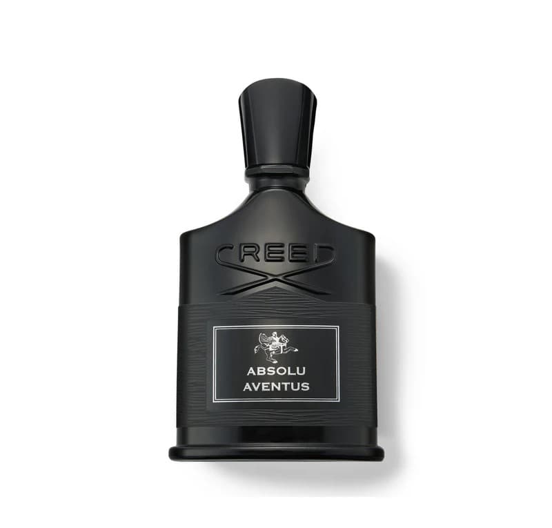 عطر کرید اونتوس ابسولو Creed Absolu Aventus