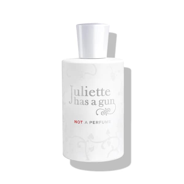 Juliette Has A Gun Not A Perfume جولیت هز ا گان نات ا پرفیوم