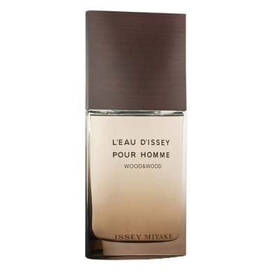 Issey Miyake Wood & Wood ایسی میاکه وود اند وود