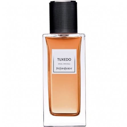 عطر ایو سن لوران تاکسیدو Yves Saint Laurent Tuxedo