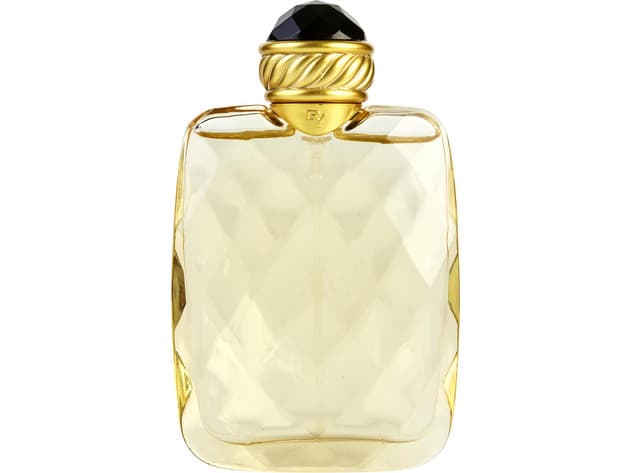 دیوید یورمن طلایی David Yurman Fragrance