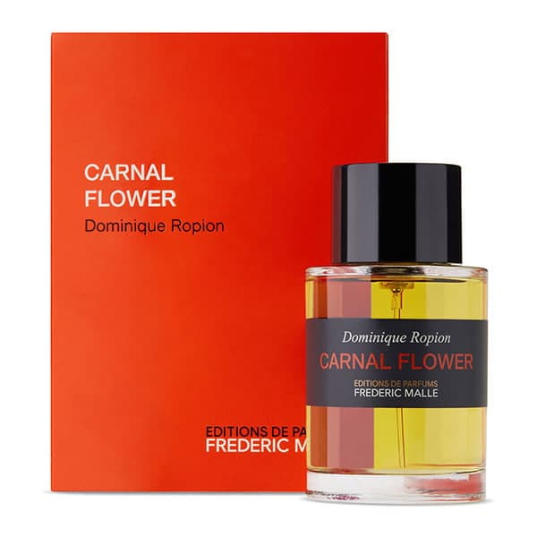 عطر فردریک مال کارنال فلاور Frederic Malle Carnal Flower