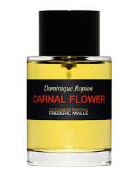 عطر فردریک مال کارنال فلاور Frederic Malle Carnal Flower