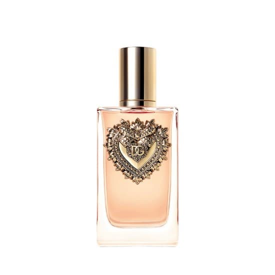 عطر دولچه گابانا دوشن Dolce & Gabbana Devotion