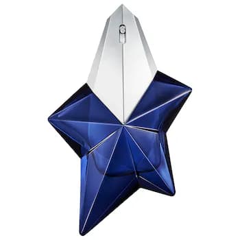 عطر موگلر آنجل الیکسیر Mugler Angel Elixir