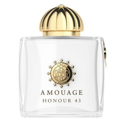 عطر آمواژ آنر 43 زنانه Amouage Honour 43 Woman