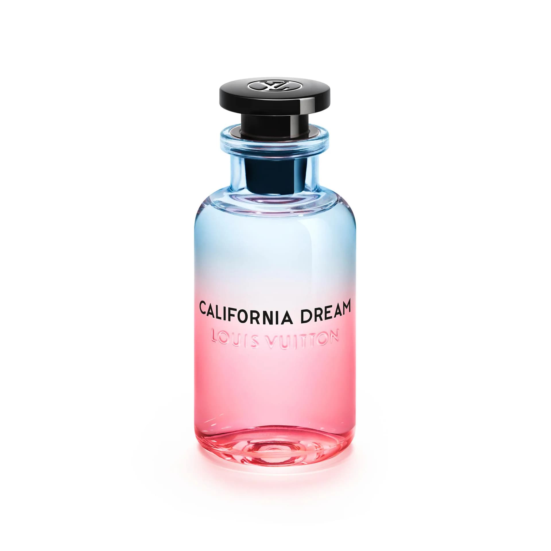 عطر لویی ویتون کالیفرنیا دریم Louis Vuitton California Dream