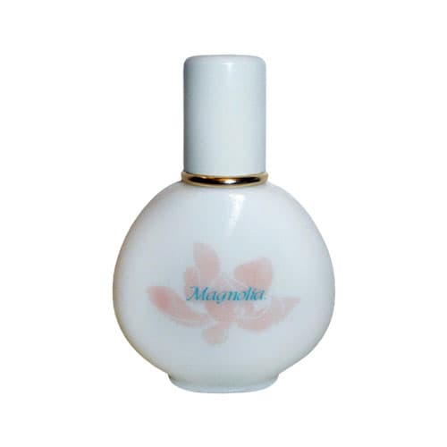 عطر ایوروشه مگنولیا Yves Rocher Magnolia