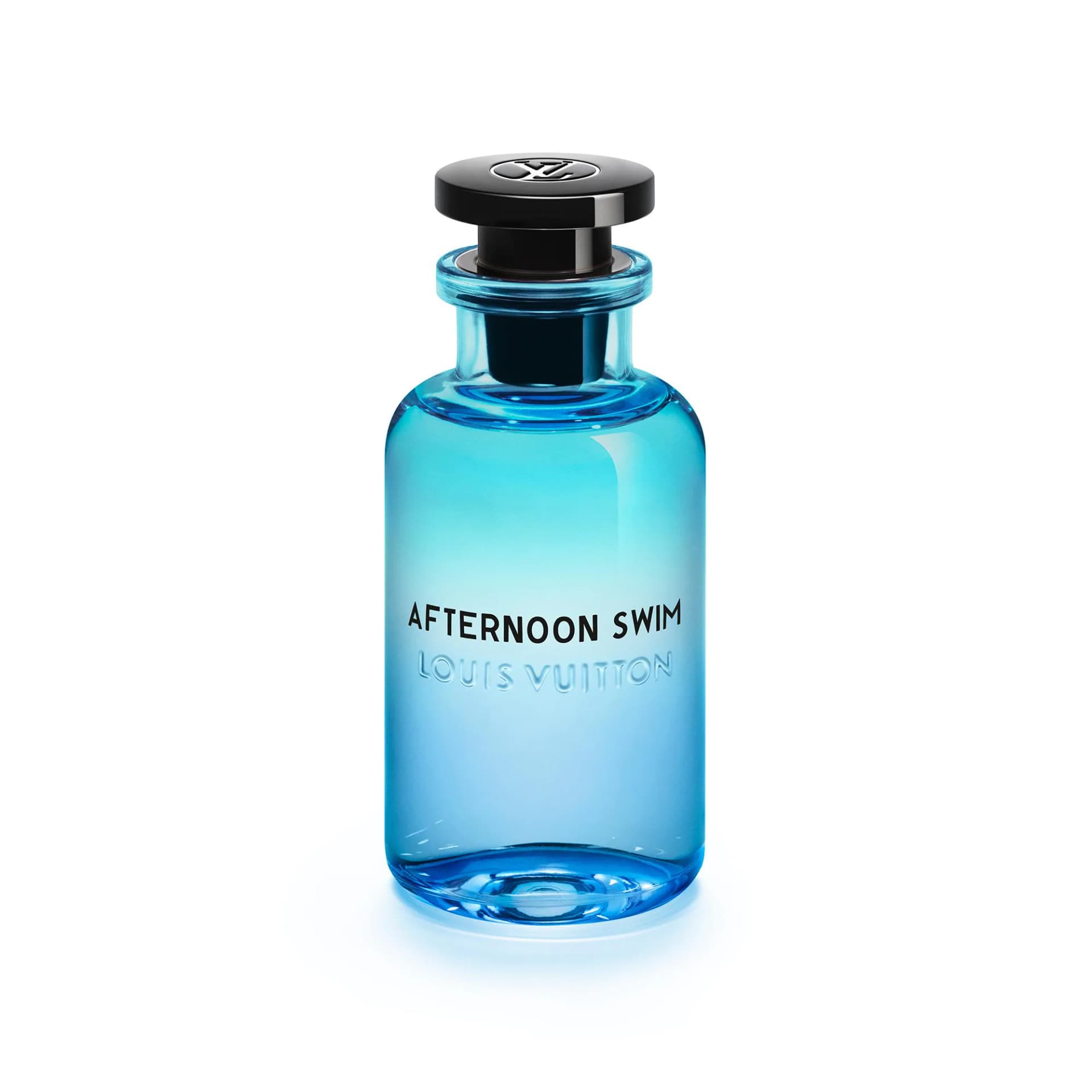 عطر لویی ویتون افترنون سوییم Louis Vuitton Afternoon Swim