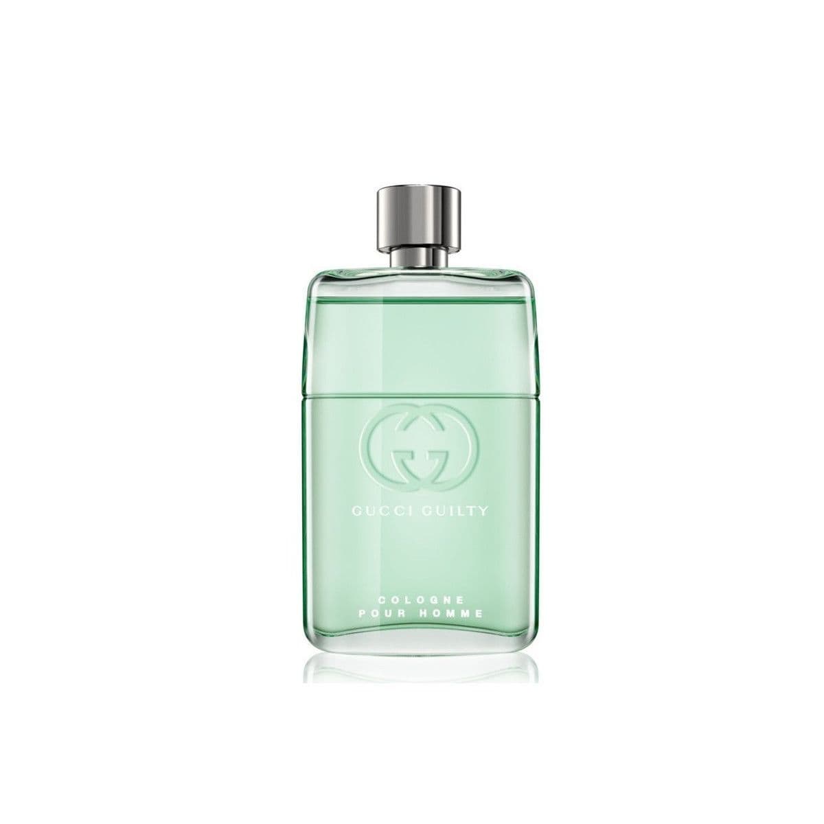 عطر گوچی گیلتی کلون پور هوم Gucci Guilty Cologne pour Homme