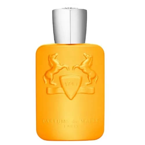 عطر پارفومز د مارلی پرسیوس Parfums de Marly Perseus
