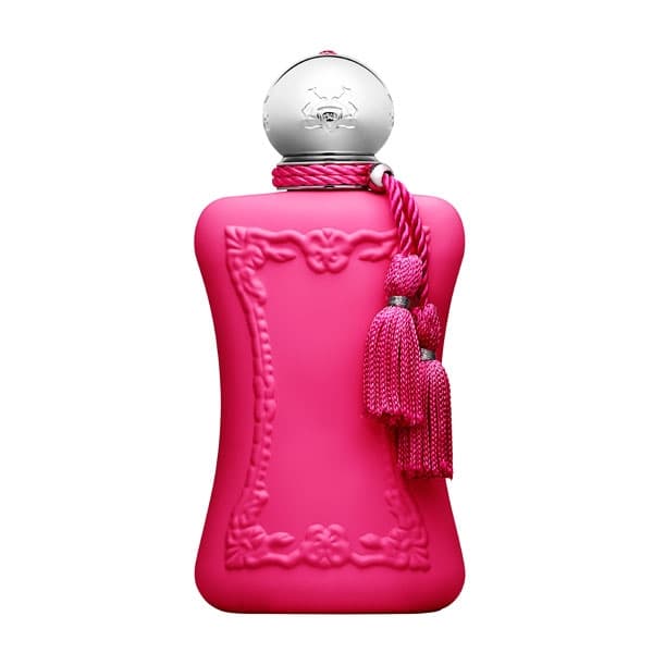 عطر پارفومز د مارلی اوریانا Parfums de Marly Oriana