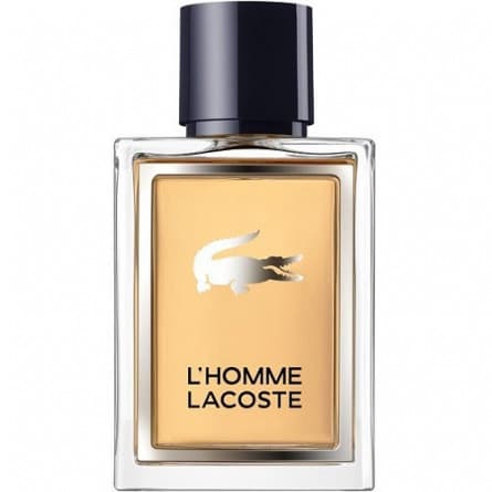 عطر لاگوست لهوم Lacoste L'Homme