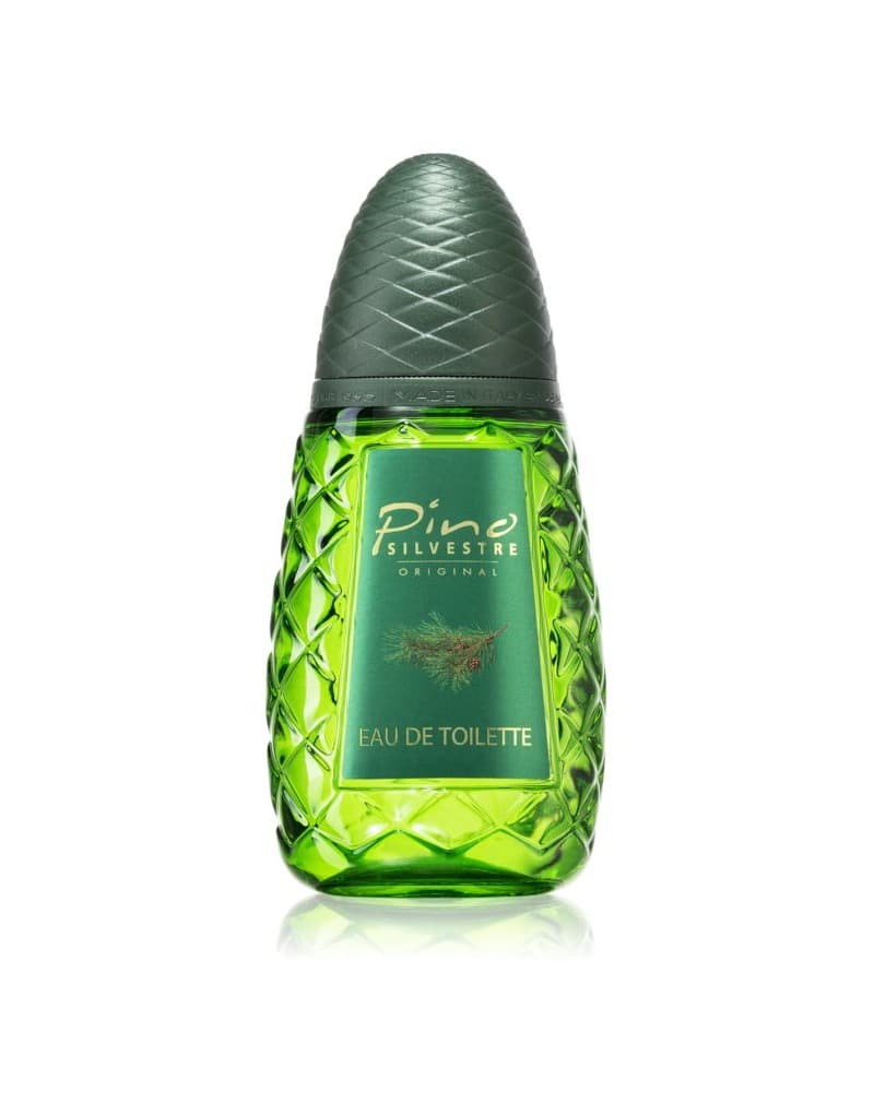Pino Silvestre Pino Silvestre Original پینو سیلوستره اورجینال