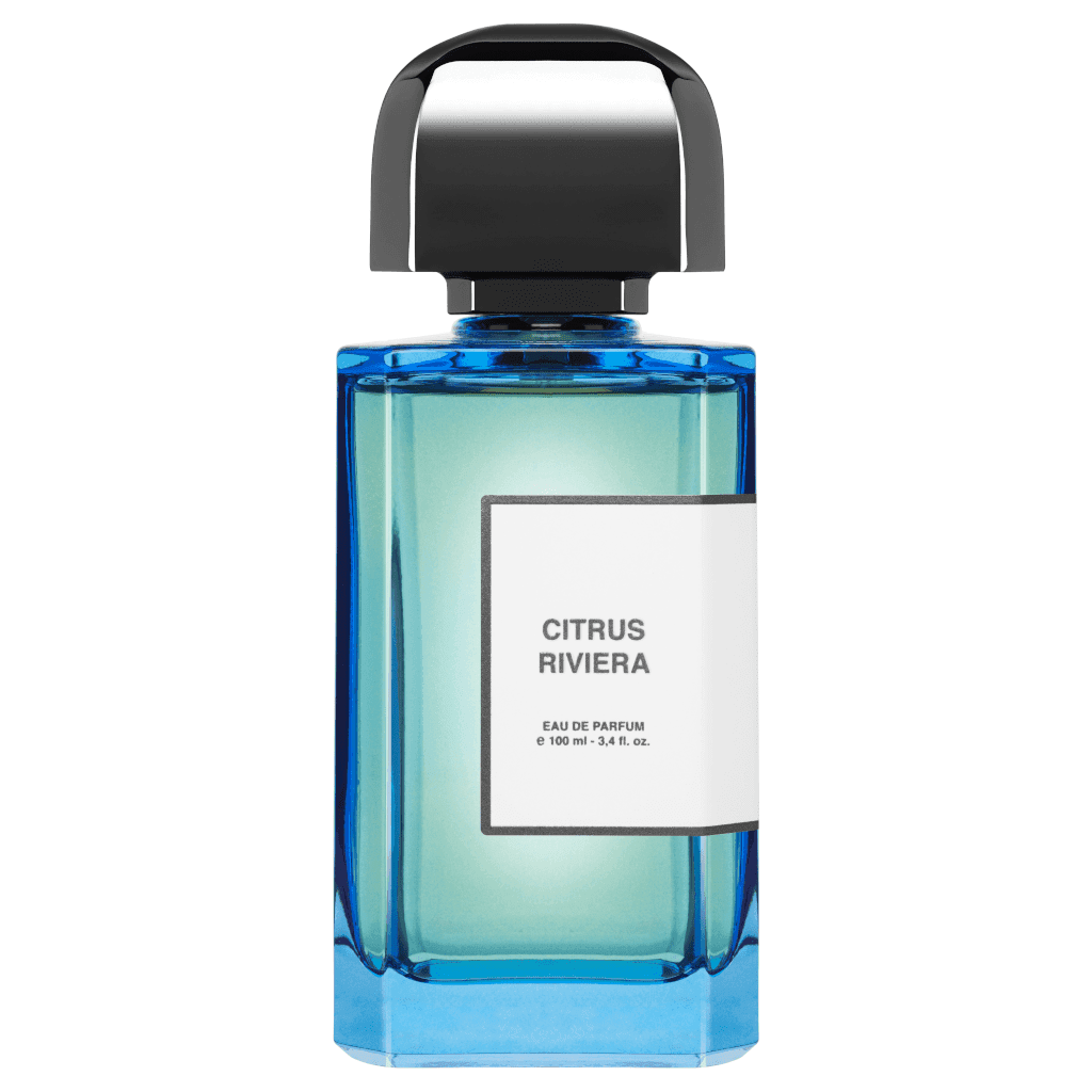 BDK Parfums Citrus Riviera بی دی کی پارفومز سیتروس ریویرا