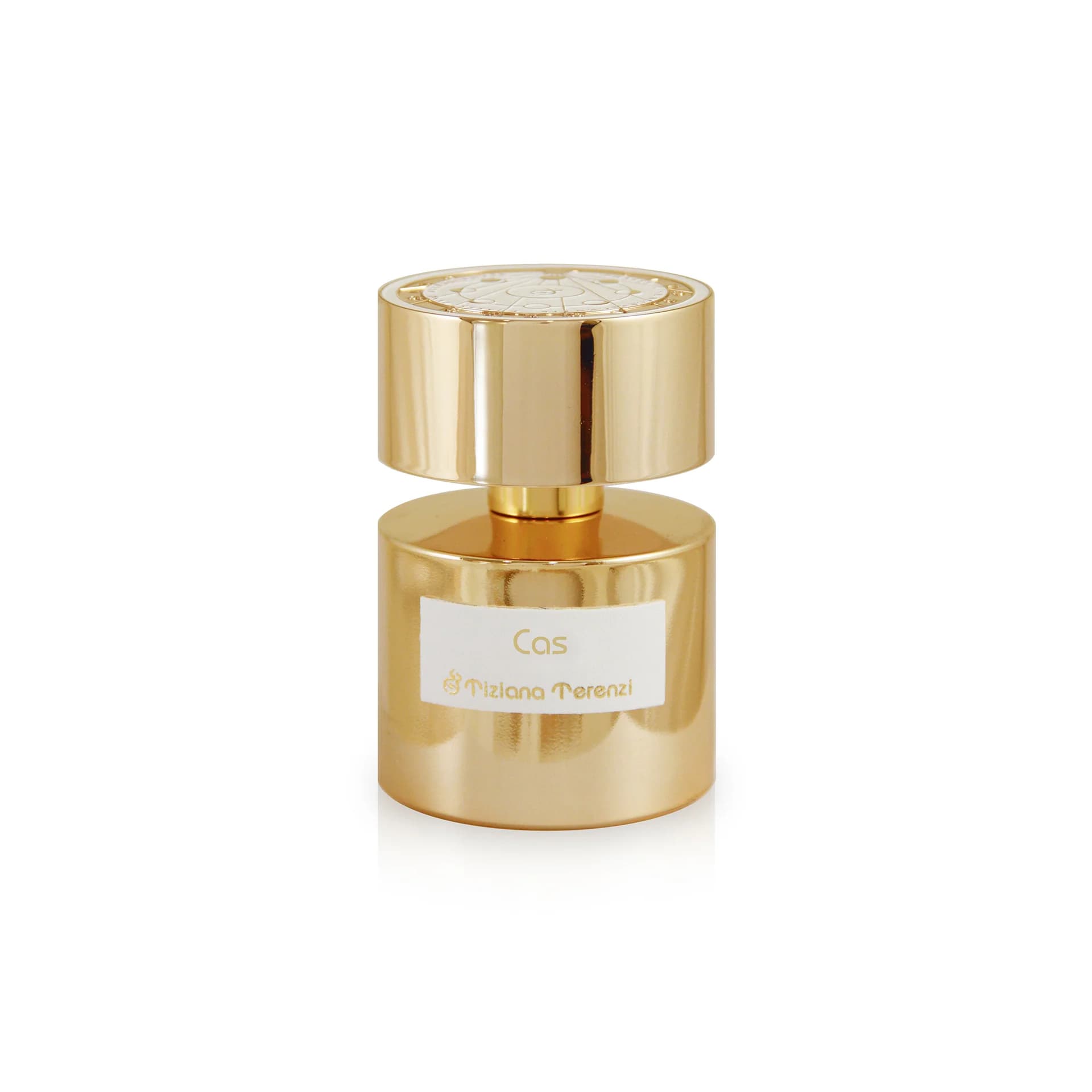 عطر تیزیانا ترنزی کاس Tiziana Terenzi Cas