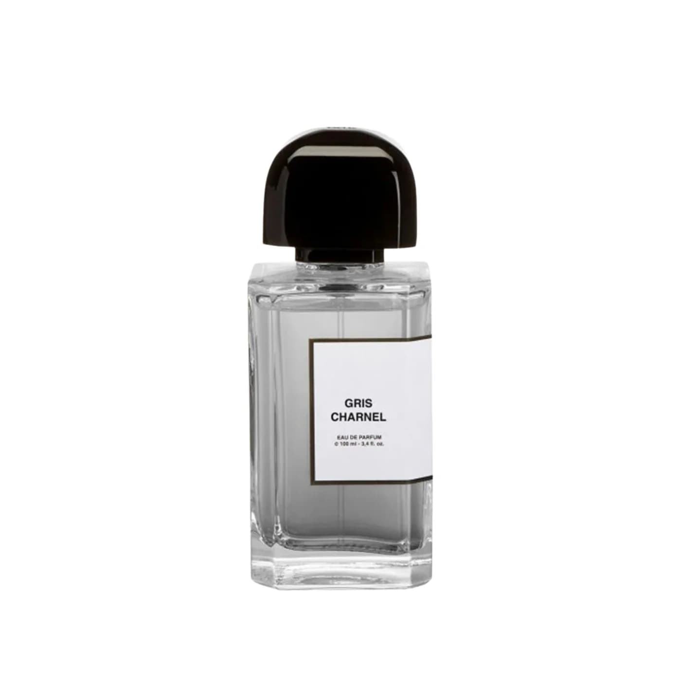 عطر بی دی کی پارفومز گریس شارنل BDK Parfums Gris Charnel