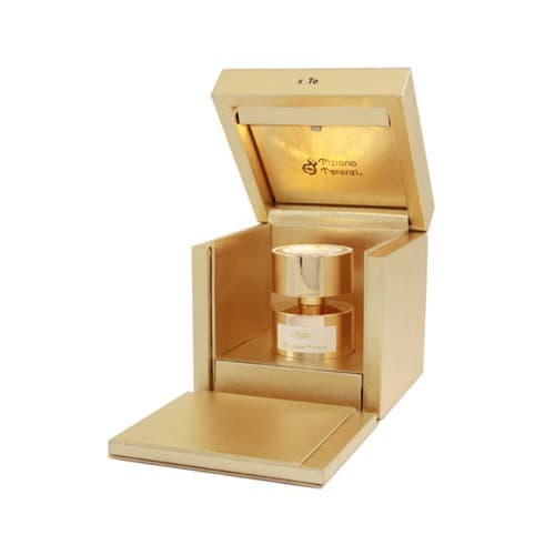 عطر تیزیانا ترنزی کاس Tiziana Terenzi Cas