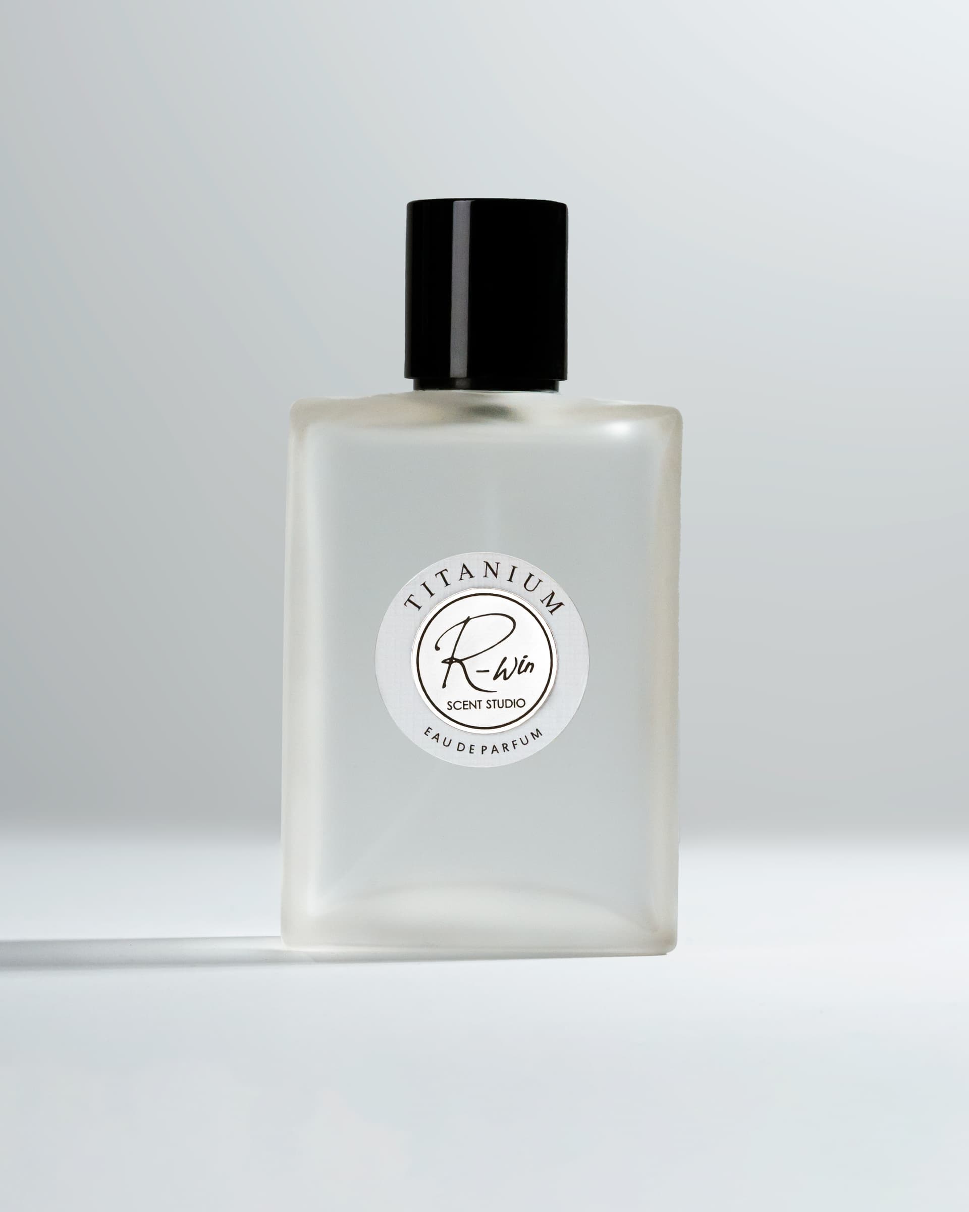 بهترین عطر برای اتاق خواب