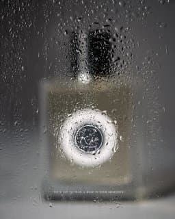 آروین تیتانیوم - Rwin scent studio Titanium