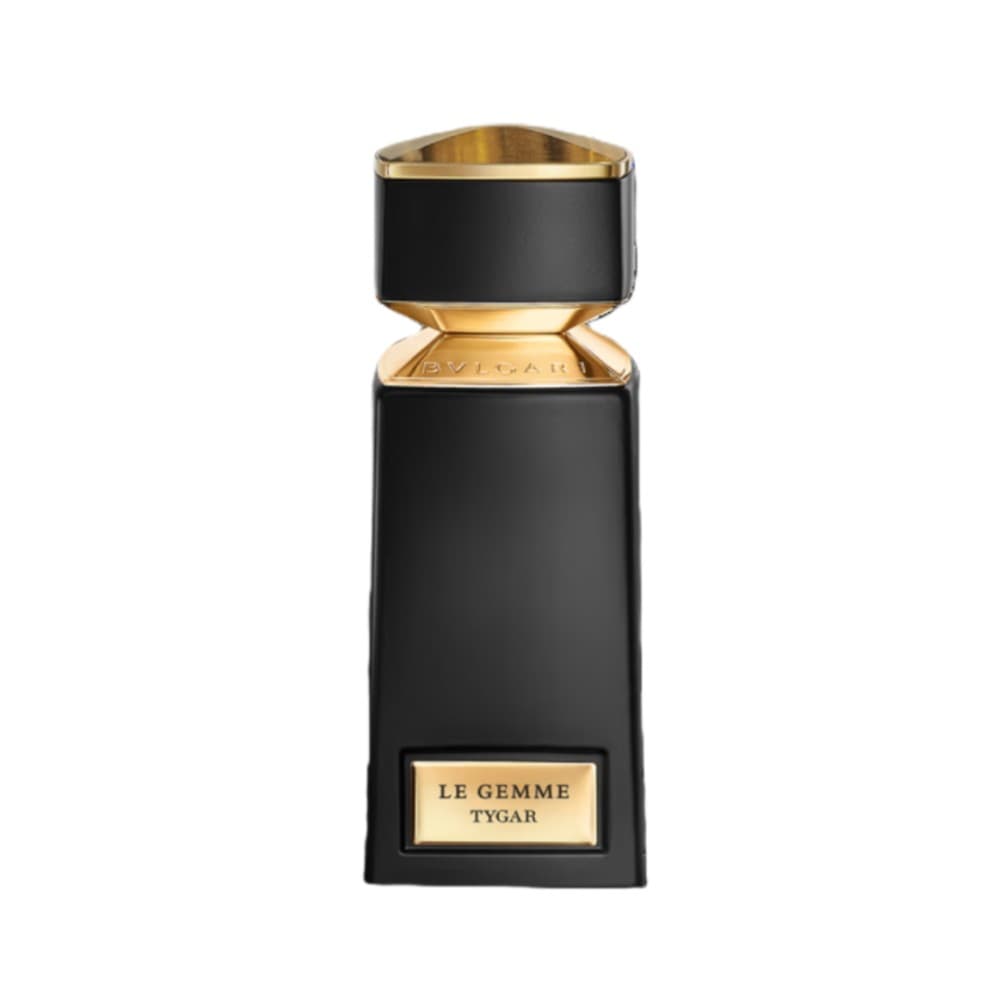 عطر بولگاری تایگار Bvlgari Tygar