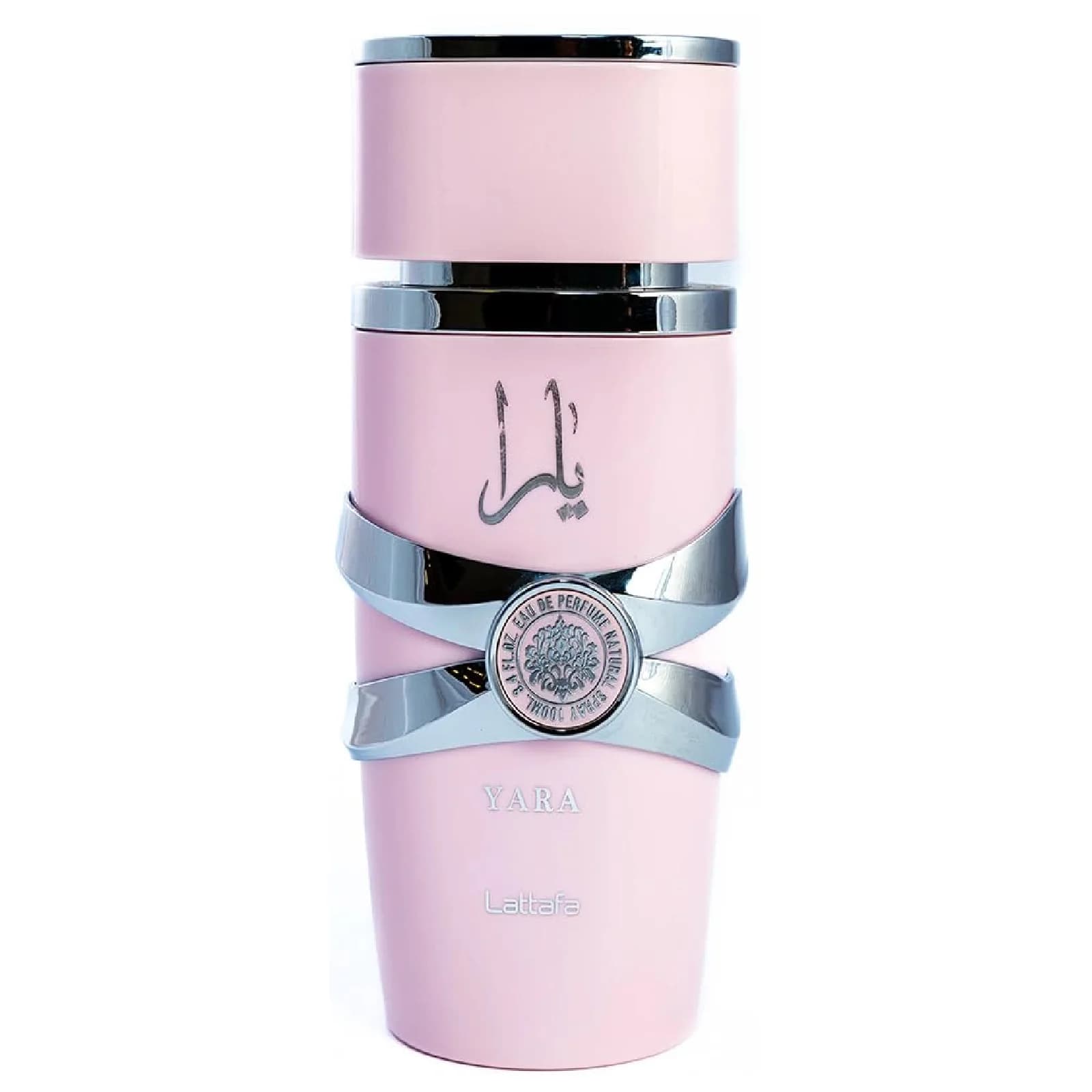 عطر لطافه یارا Lattafa Yara