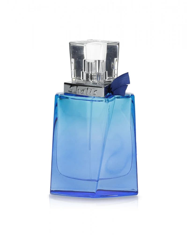 عطر رمی مارکوز شالیز مردانه Remy Marquis Shalis For man