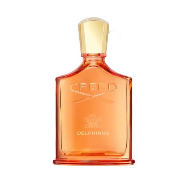 عطر کرید دلفینوس Creed Delphinus