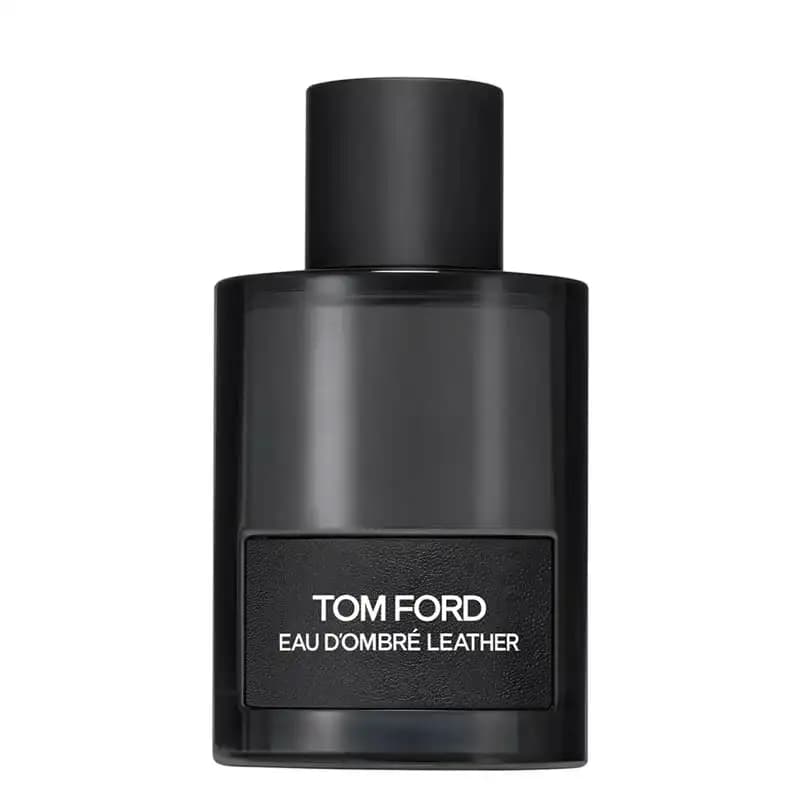 عطر تام فورد او دومبره لدر Tom Ford Eau d'Ombré Leather