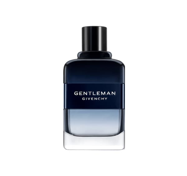 عطر ژیوانشی جنتلمن ادو تویلت اینتنس Givenchy Gentleman Eau de Toilette Intense