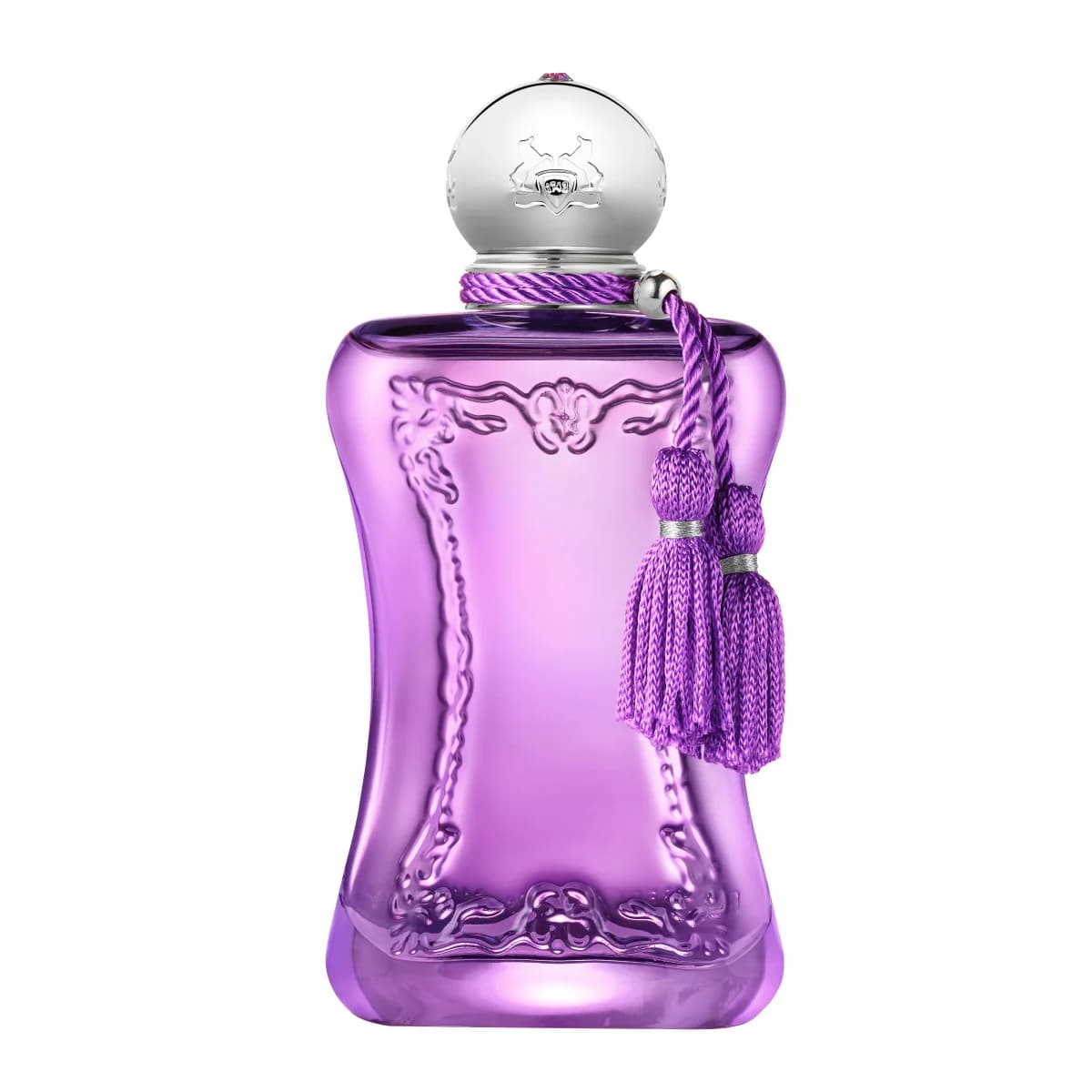 عطر پارفومز د مارلی پالاتین Parfums de Marly Palatine