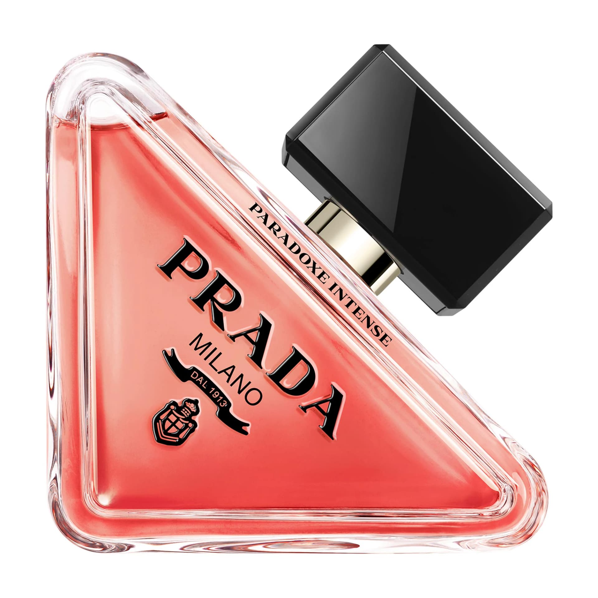 عطر پرادا پارادوکس اینتنس Prada Paradoxe Intense