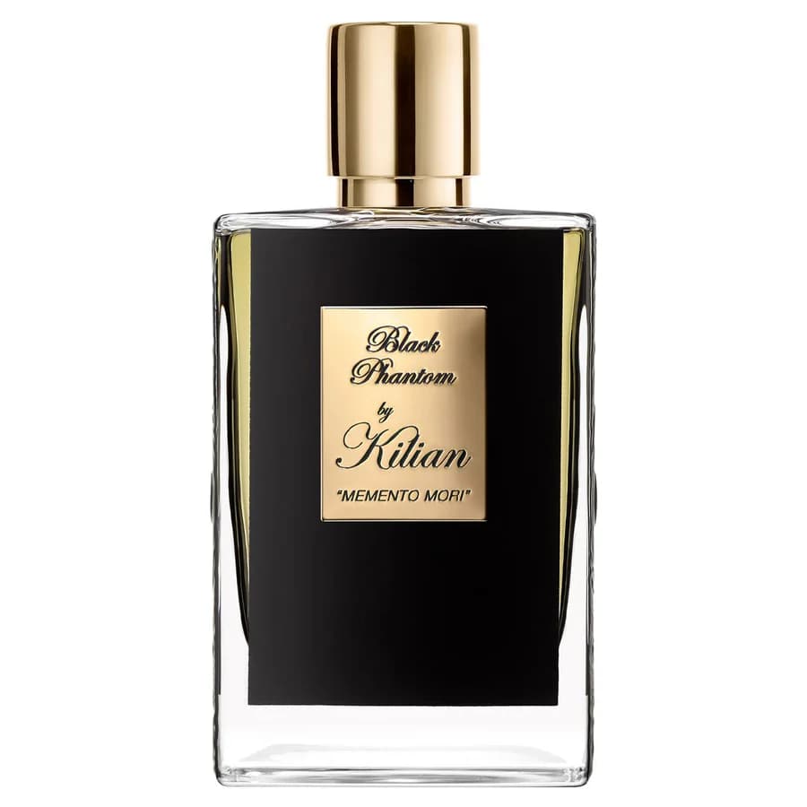 عطر بای کیلیان بلک فانتوم by Kilian Black Phantom