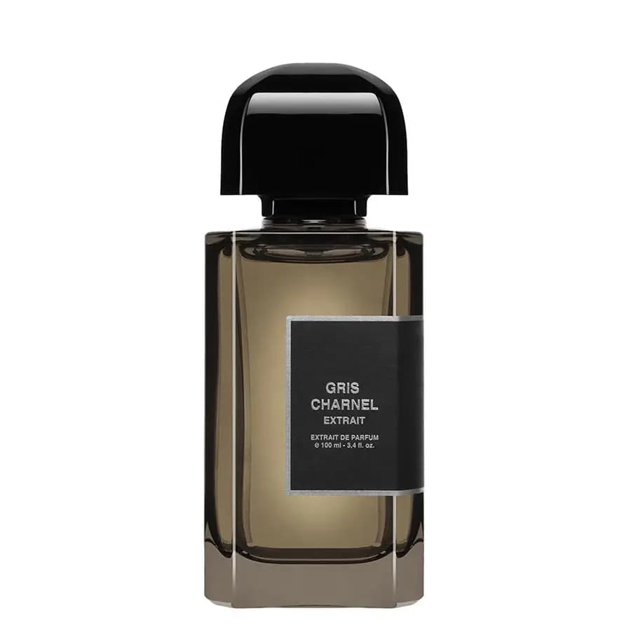 BDK Parfums Gris Charnel Extrait بی دی کی پارفومز گریس شارنل اکستریت