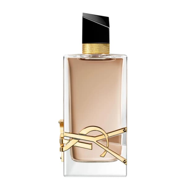 عطر ایوسن لوران لیبر فلاورز اند فلیمز Yves Saint Laurent Libre Flowers & Flames