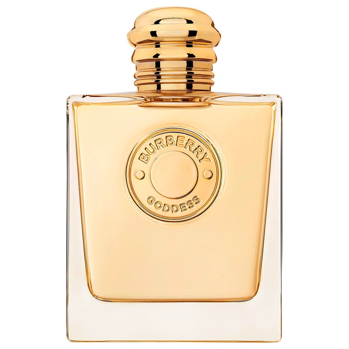 Burberry Goddess باربری گادس