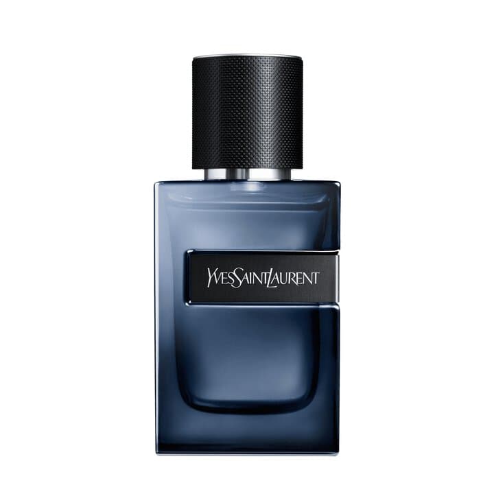 Yves Saint Laurent Y Elixir ایو سن لوران وای الکسیر