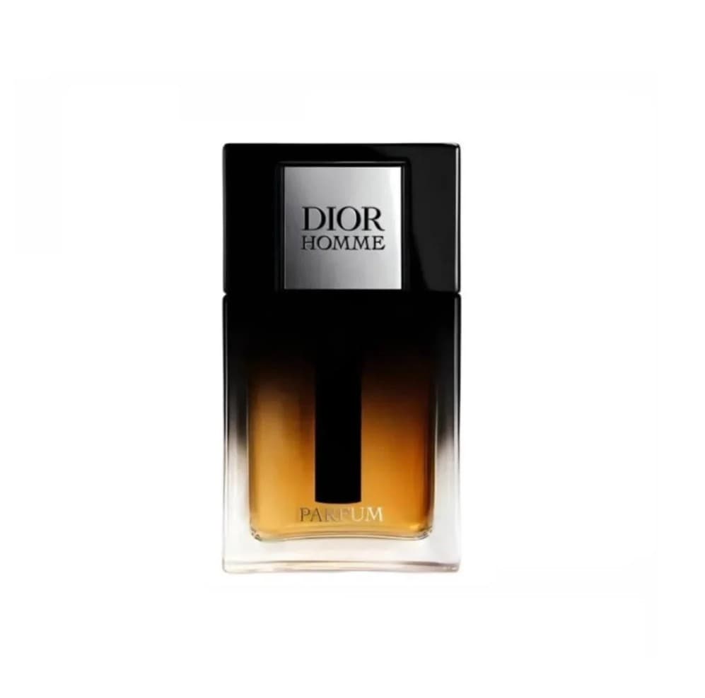 عطر دیور هوم پارفوم 2025 Dior Homme Parfum