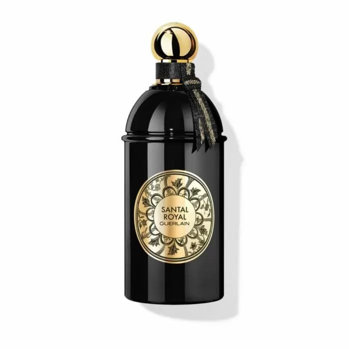 Guerlain Santal Royal گرلن سانتال رویال