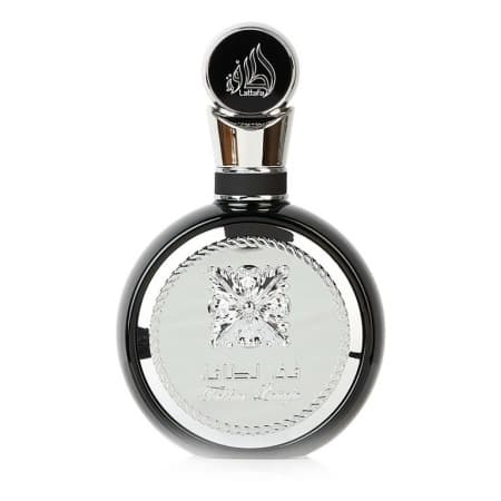 Lattafa Perfumes Fakhar Black لطافه فخر بلک