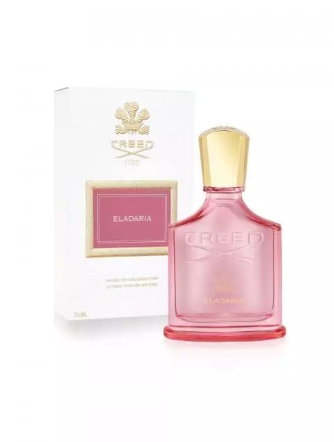 Creed Eladaria کرید الاداریا