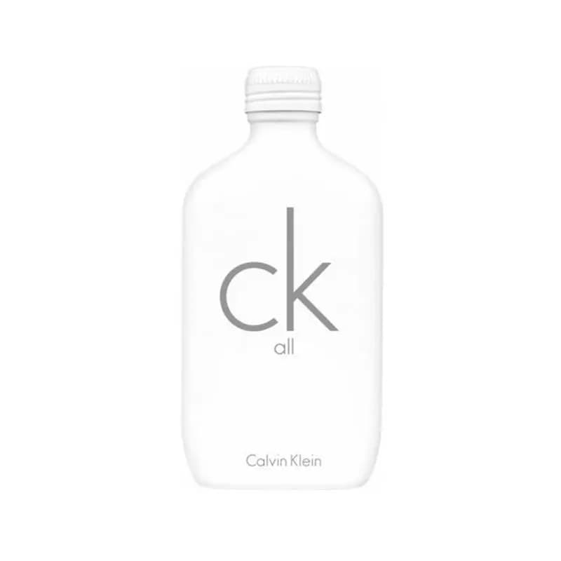 Calvin Klein CK All کلوین کلاین سی کی آل