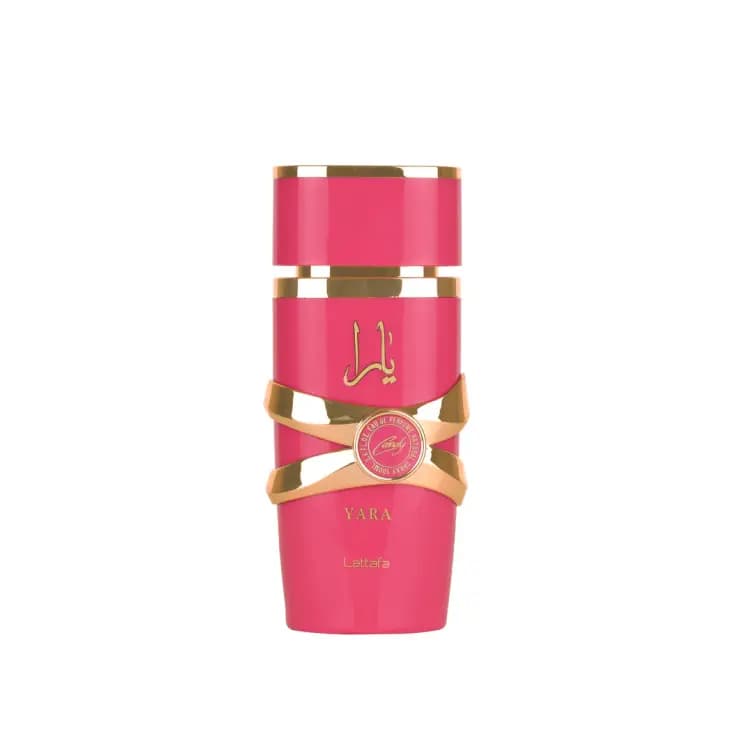 Lattafa Yara Candy لطافه یارا کندی