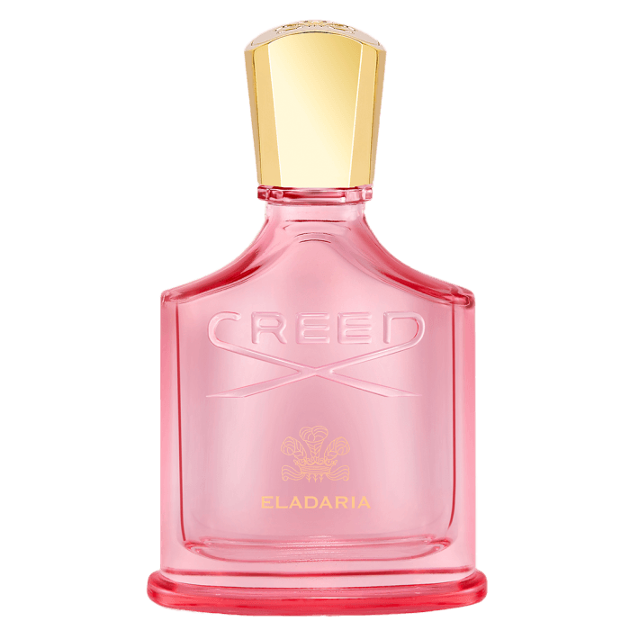 Creed Eladaria کرید الاداریا