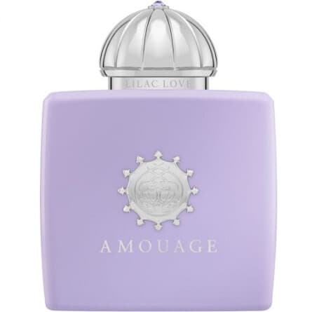 Amouage Lilac Love  آمواژ لیلاک لاو